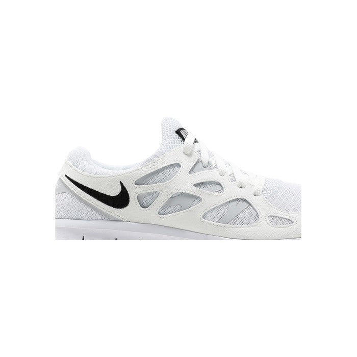 Nike Free Run 2 'White Black'