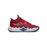 Nike Air Zoom GT Run 'USA'