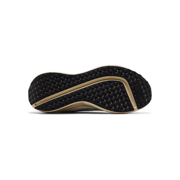 Nike Interact Run SE 'Phantom Rattan'