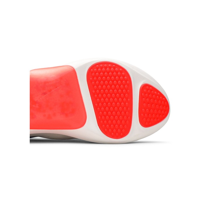 Nike Joyride Dual Run 'White Crimson'