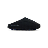 Fragment Design x Nike Mind 001 'Black'