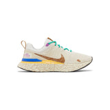 Nike React Infinity Run Flyknit 3 Premium 'Moving Company'
