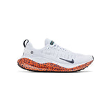 Nike ReactX Infinity Run 4 'Electric Pack'