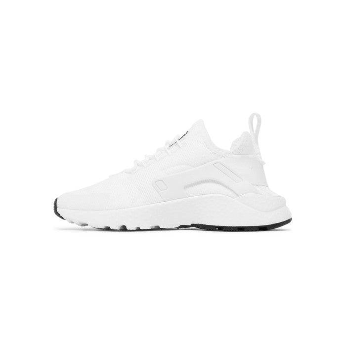 Nike Wmns Air Huarache Run Ultra 'White'