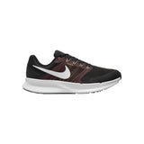 Nike Run Swift 3 'Black Burgundy Crush'