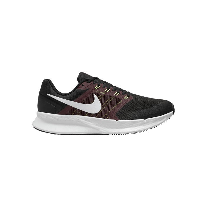 Nike Run Swift 3 'Black Burgundy Crush'