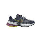 Nike Wmns V2K Run 'Luminous'
