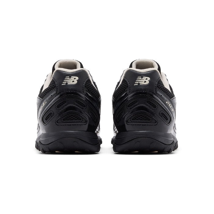 New Balance 204L 'Black Timberwolf'