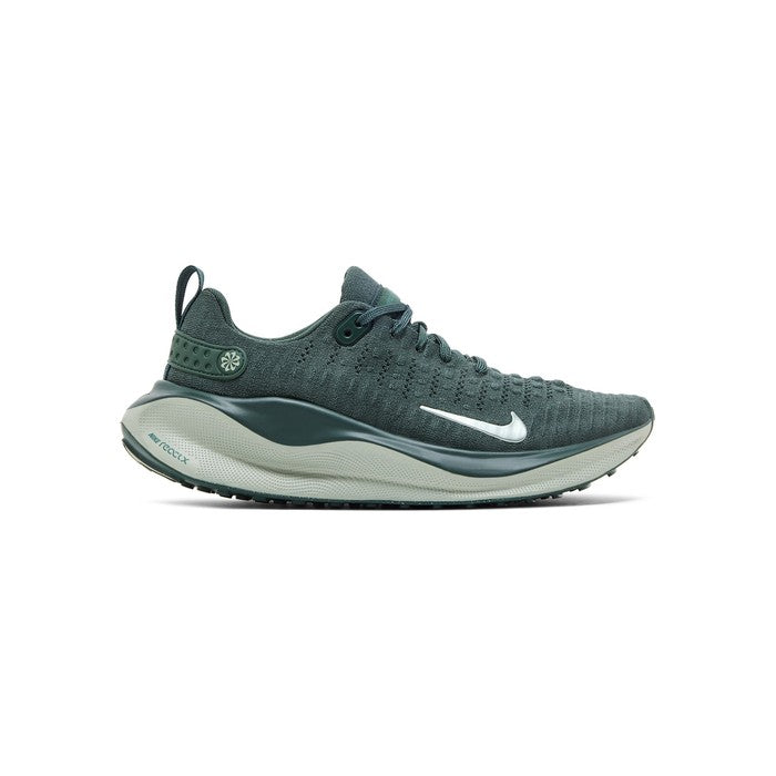 Nike Wmns ReactX Infinity Run 4 'Vintage Green'