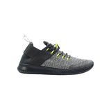 Nike Free RN Commuter 2017 ‘Anthracite’
