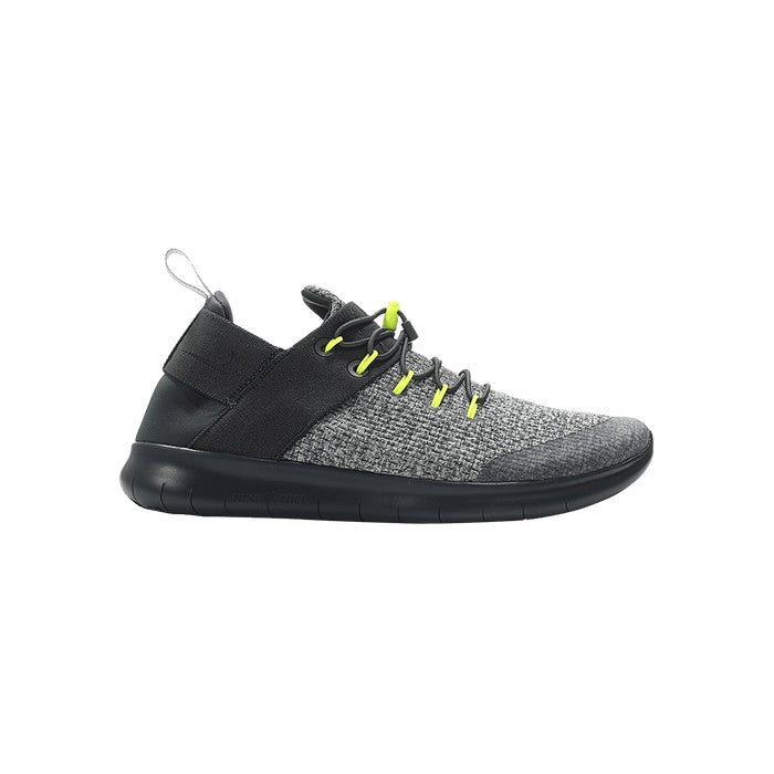 Nike Free RN Commuter 2017 ‘Anthracite’