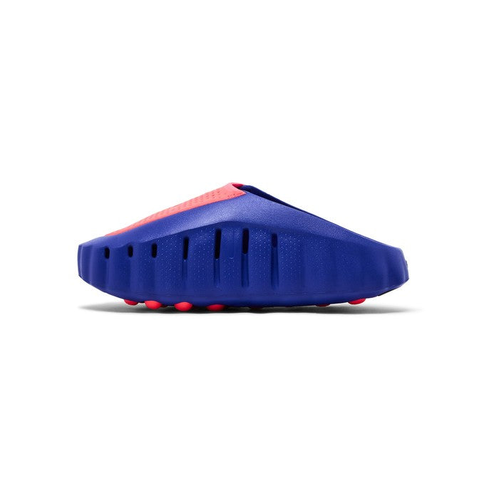 Nike Mind 001 AMP 'Indigo Burst'