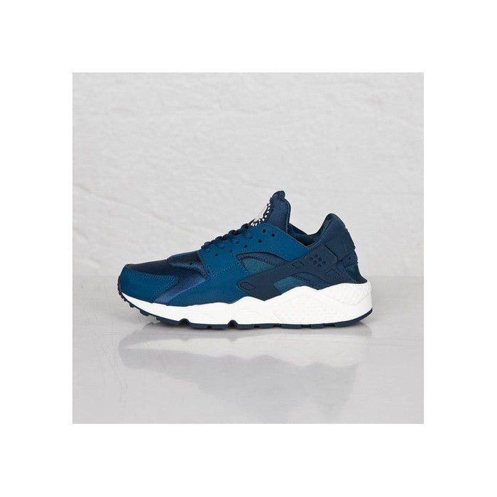 Nike Wmns Air Huarache Run