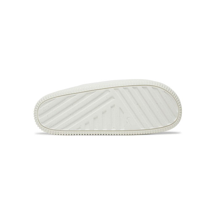 Nike Calm Slide 'Sail'