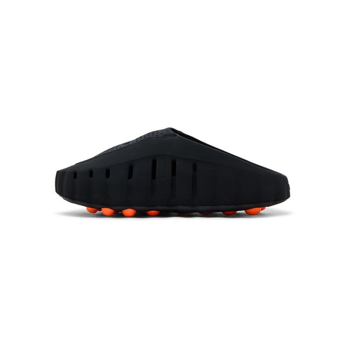 Nike Mind 001 'Black'