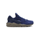 Nike Air Huarache Run SE 'Binary Blue'