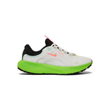 Nike Wmns React Escape Run 'White Volt'