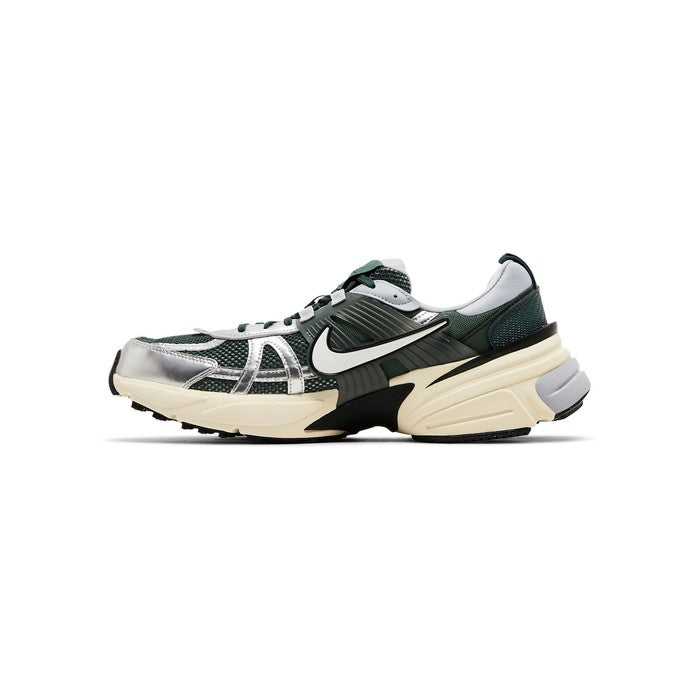 Nike V2K Run 'Vintage Green'