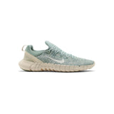 Nike Free Run 5.0 'Steam Olive Aura'