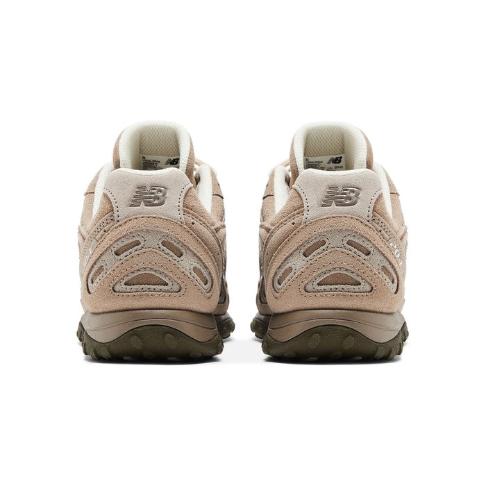 New Balance 204L 'Mushroom Arid Stone'