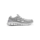 Nike Free Run 2 'Wolf Grey'