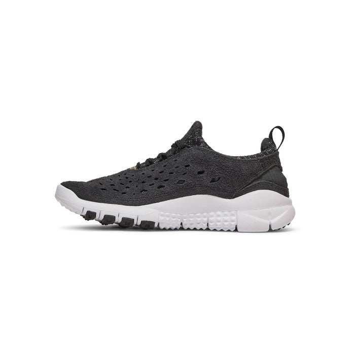 Nike Free Run Trail 'Black White'