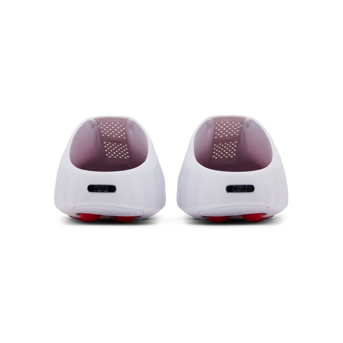 Nike Mind 001 'White Speed Red'