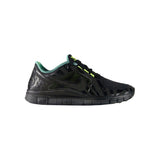 Nike Free Run + 3 NRG 'Hurley'