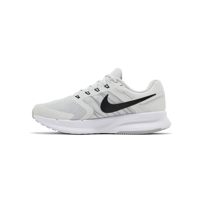 Nike Run Swift 3 'Photon Dust Black'