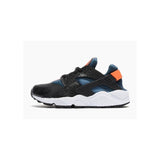 Nike Wmns Air Huarache Run