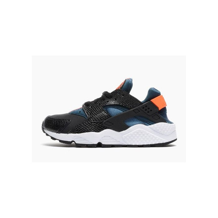 Nike Wmns Air Huarache Run