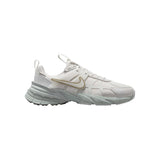 Nike Wmns V2K Run GORE-TEX 'Platinum Tint'