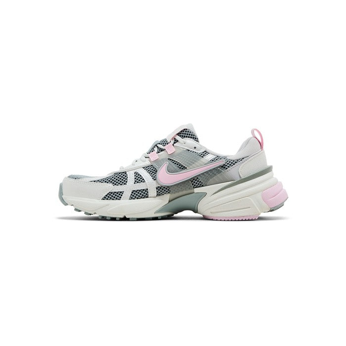 Nike Wmns V2K Run 'Light Pumice Pink Foam'