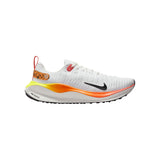 Nike ReactX Infinity Run 4 'Wake Up Pack - Bright Crimson'