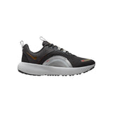 Nike Wmns Escape Run 2 'Dark Smoke Metallic Copper'