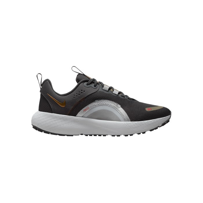 Nike Wmns Escape Run 2 'Dark Smoke Metallic Copper'