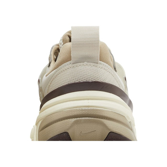 Nike Women's V2K Run 'Light Orewood Brown'