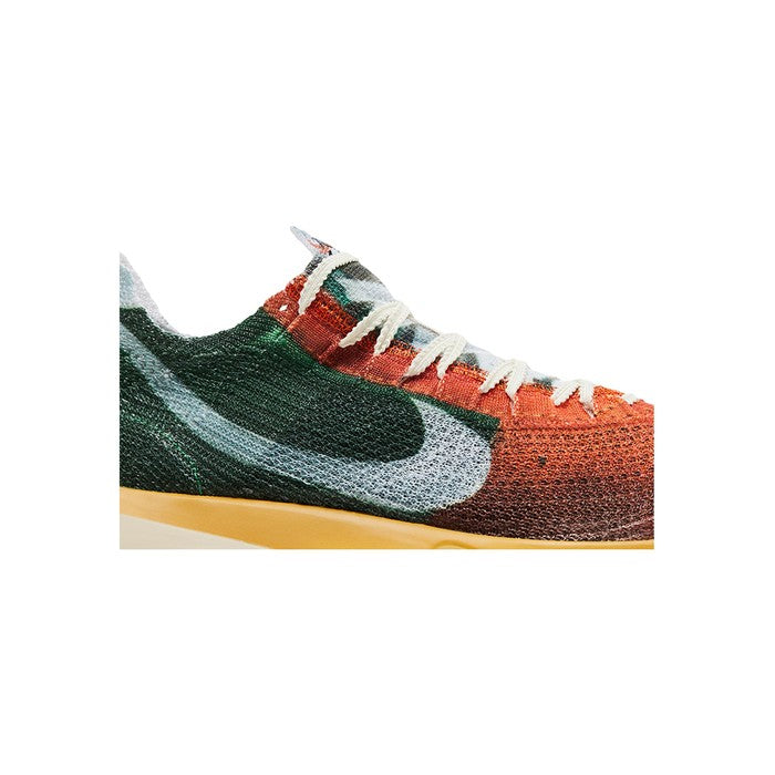 Nike Air Zoom Alphafly NEXT% 3 'International Running Pack'