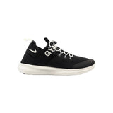 Nike Free Run Commuter
