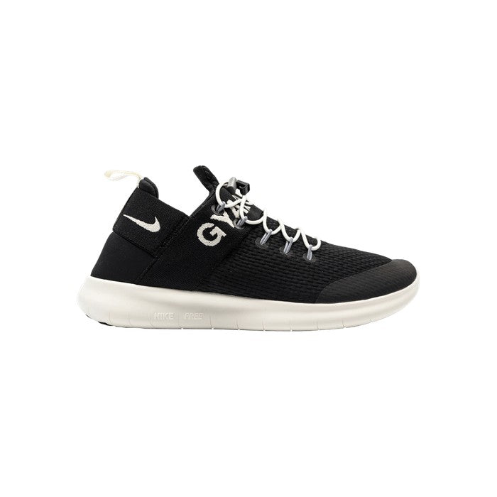 Nike Free Run Commuter