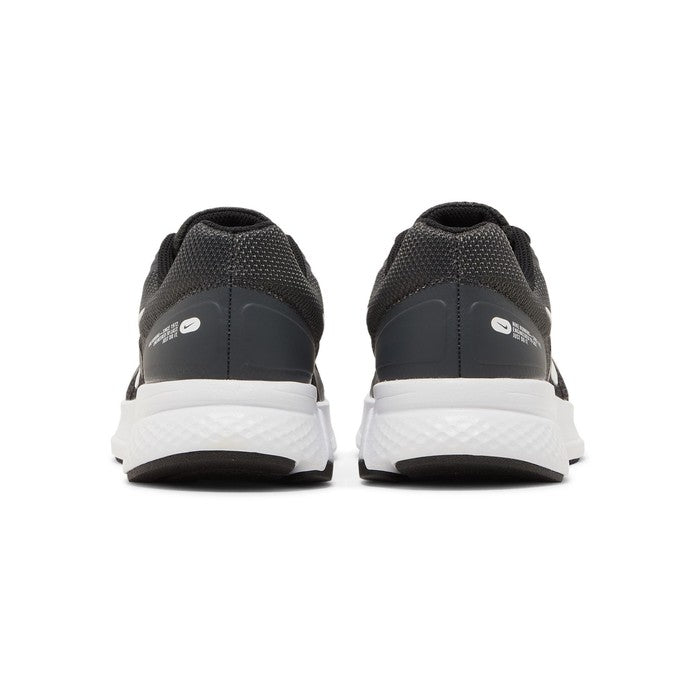 Nike Wmns Run Swift 2 'Black White'