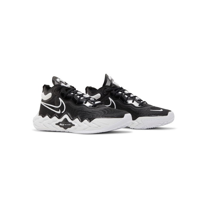 Nike Air Zoom GT Run TB Promo 'Black White'