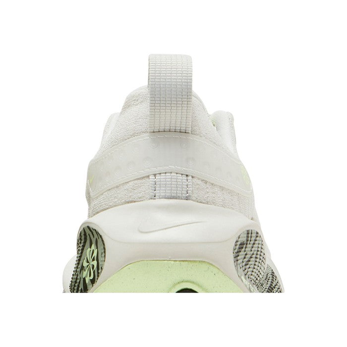 Nike Wmns ReactX Infinity Run 4 Premium 'Light Bone Cargo Khaki'