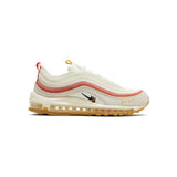 Nike Wmns Air Max 97 'Peace, Love and Run'