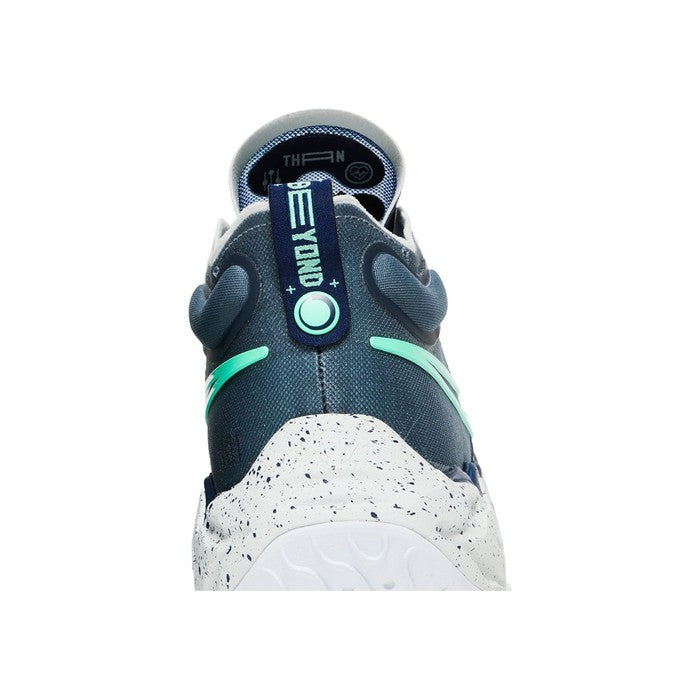 Nike Air Zoom GT Run 'Armory Slate'
