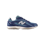 New Balance 204L 'Salt Water'