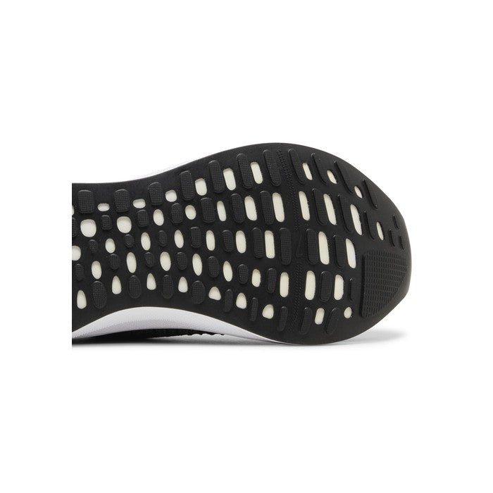 Nike ReactX Infinity Run 4 'Oreo'