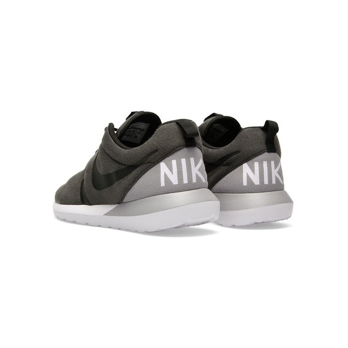 Nike Rosherun NM W SP 'Tech Fleece'