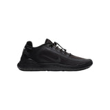 Nike Free RN 2018 Shield 'Black Anthracite'