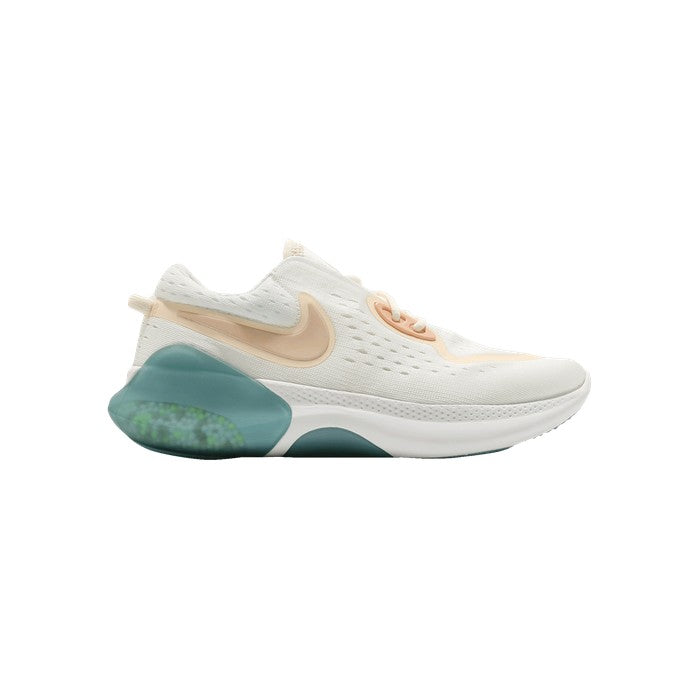 Nike Wmns Joyride Dual Run 'Sail'